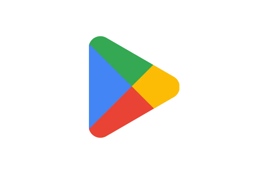 playstore